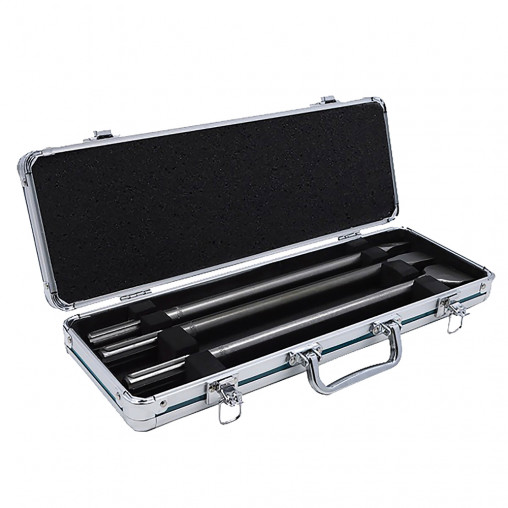 D-42450 Set de demolición para SDS-MAX