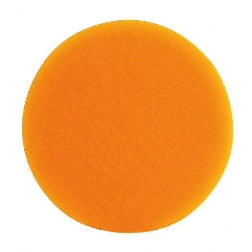 D-62505 Plato de esponja 100 mm