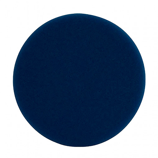 D-62533 Plato de esponja 100 mm