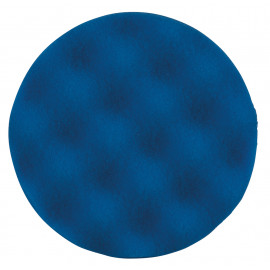 D-62642 Plato de esponja 150 mm