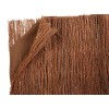 BREZO NATURAL TRIOBRUC - 1,5X3 M