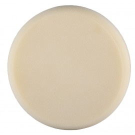 D-70792 Plato de esponja 190 mm (Low repulsion)