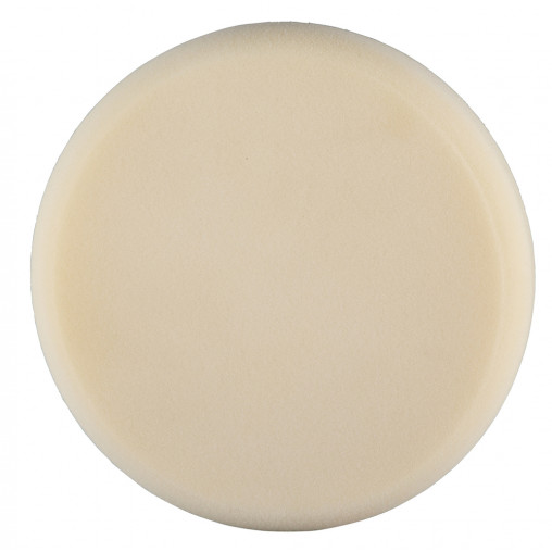 D-70792 Plato de esponja 190 mm (Low repulsion)