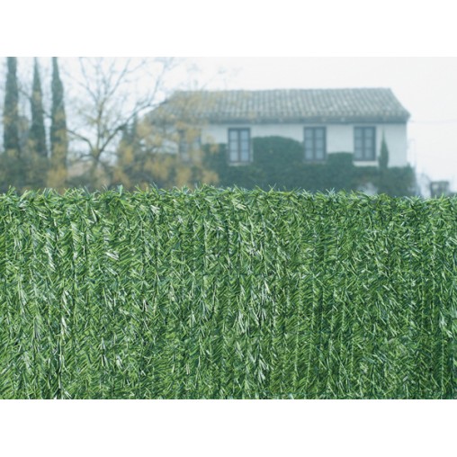 SETO ARTIFICIAL - 2X3 M