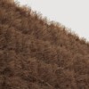 SETO NATURAL COCO - 2X3 M
