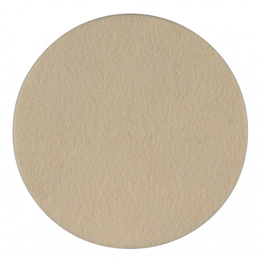 D-74619 FIeltro 150 mm