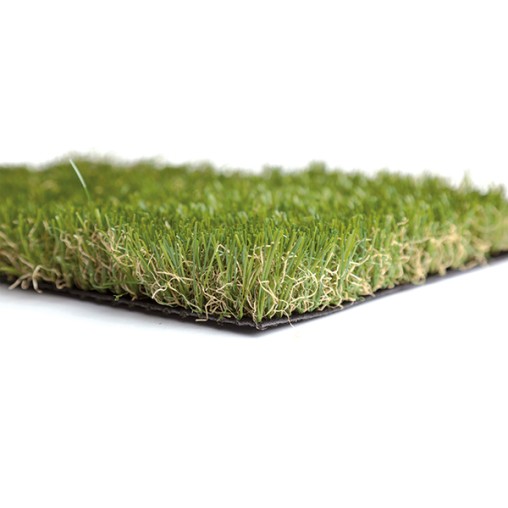 CESPED ARTIFICIAL 40 MM - 2X5 M