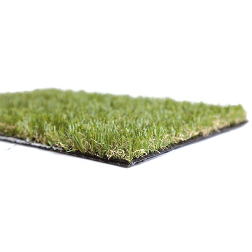 CESPED ARTIFICIAL 20 MM - 1X5 M