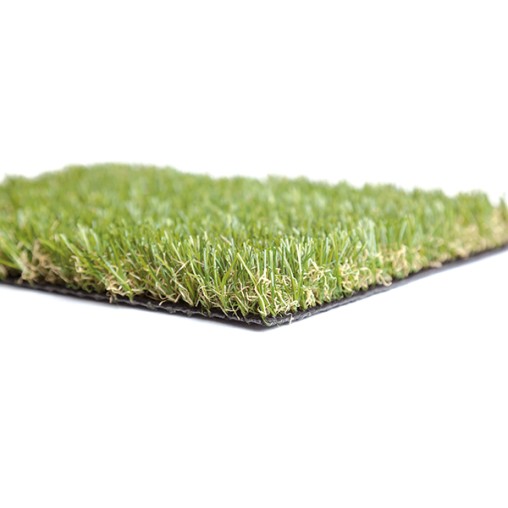 CESPED ARTIFICIAL 30 MM - 1X5 M