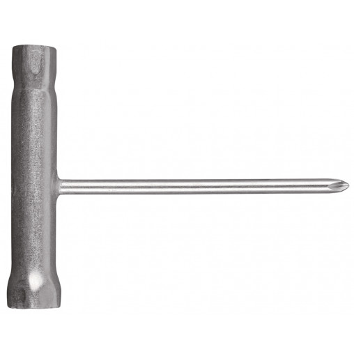 DA00000458 Llave combinada  8 mm