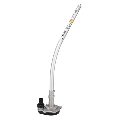 DEAPF400MP Accesorio de bomba sumergible PF400MP