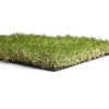 CESPED ARTIFICIAL 40mm CARIBE - 2X5 M