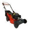 CORTACESPED GAS AUTOP 48 CM