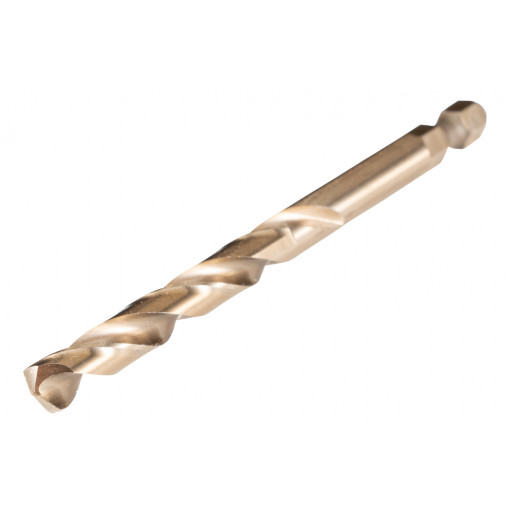 E-06856 Broca de centrado HSS-Co, 105 mm