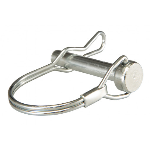 E-07331 Bulón para barrena