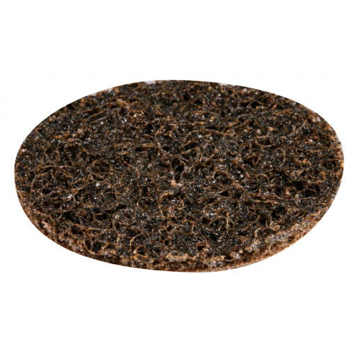 E-07484 Disco de acondicionamiento de superficies, 50 mm