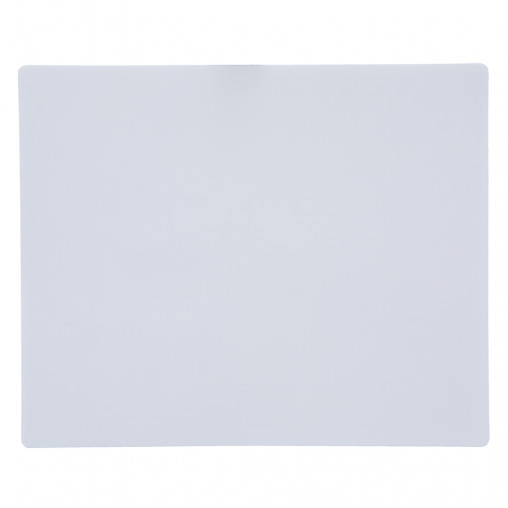 GM00002376 Lamina antideslumbrante