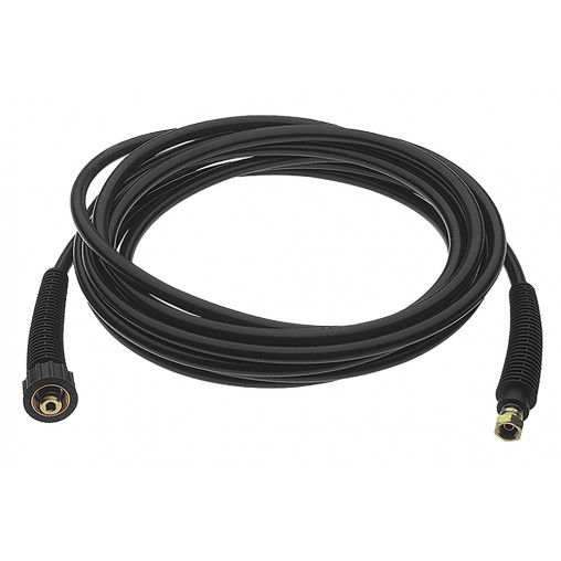 HW3083550 Manguera de alta presión