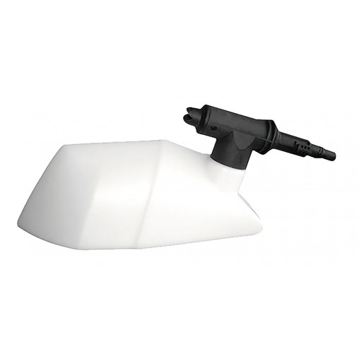 HW3640090 Depósito de detergente