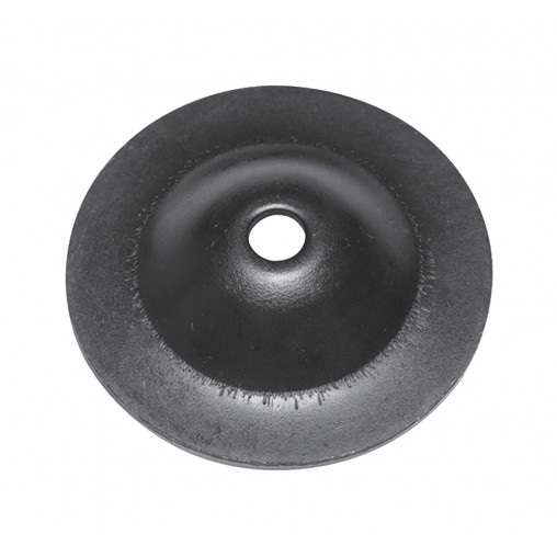 JM23000128 Tope ajustable, MLS100