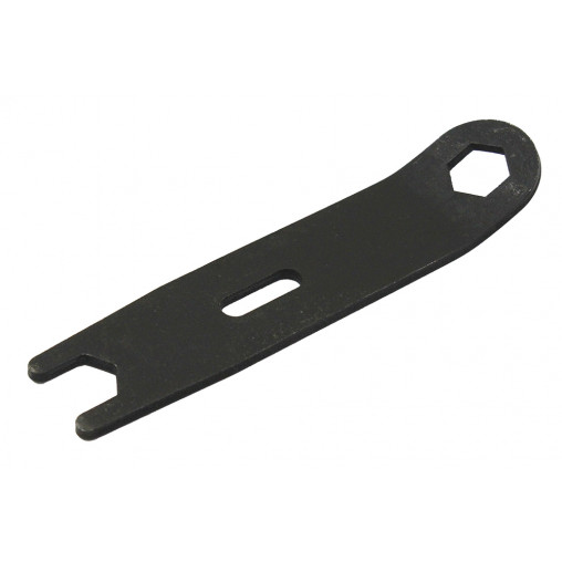 JM23000130 Llave de un solo lado