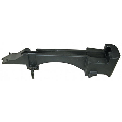 JM23300217 Protección de baja intensidad