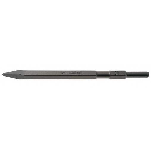 P-05505 Puntero  250 mm