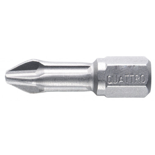 P-06030 Punta, PH1, 25mm, 10 pcs