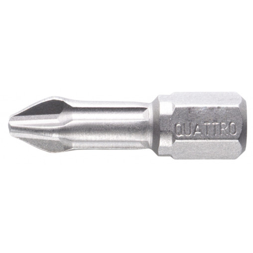 P-06074 Punta, PH3, 25 mm, 10 pcs