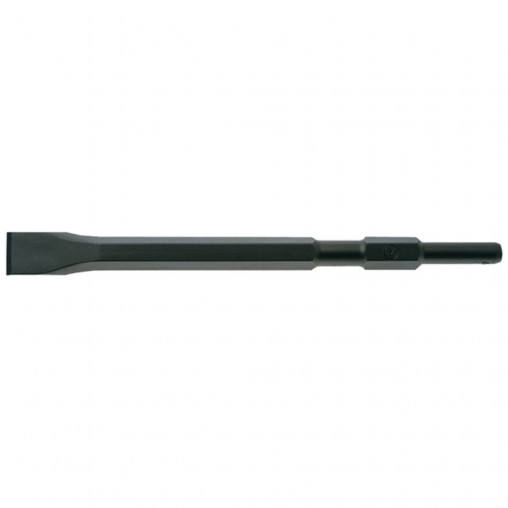 P-13063 Cincel 24 x 450 mm