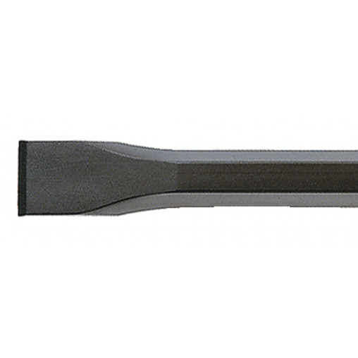 P-13275 Chisel