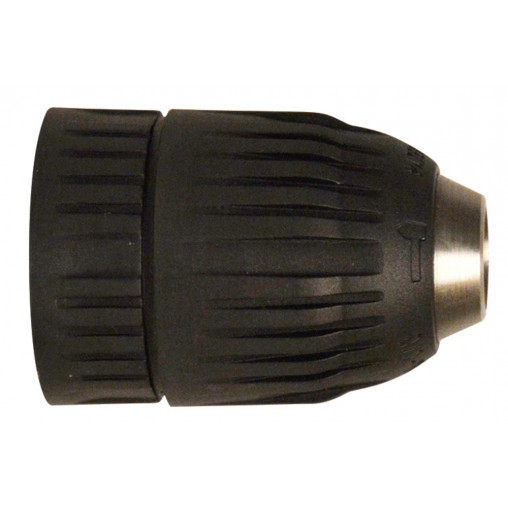 P-15718 Portabrocas automático 13 mm