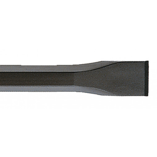 P-16271 Cincel para SDS-MAX, 25 x 400 mm