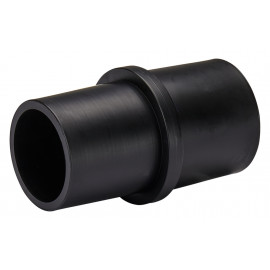 P-19299 Adaptador pie de aspiración