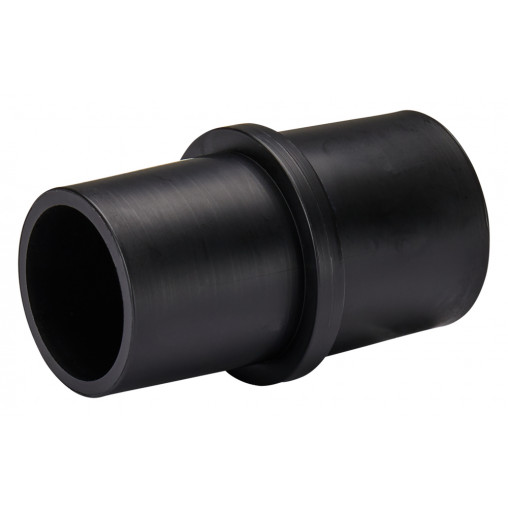 P-19299 Adaptador pie de aspiración