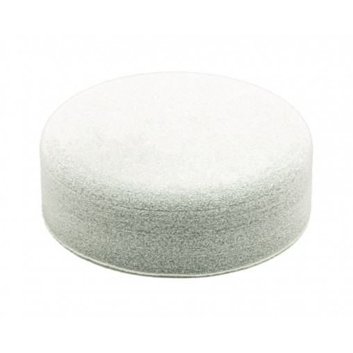 P-21727 Plato de esponja 150 mm