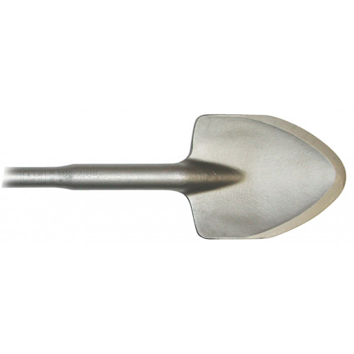 P-23721 Pala para SDS-MAX, 110 x 400 mm