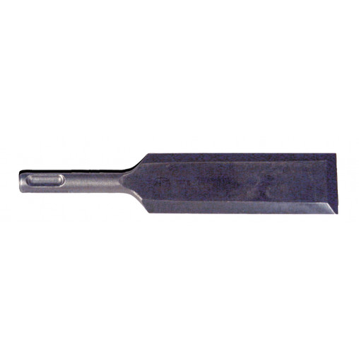 P-25111 Formones para SDS-PLUS, 30 x 170 mm