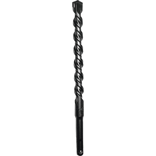 P-29284 Broca para SDS-PLUS   6.5 x 50 mm