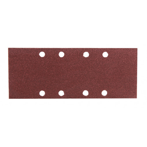 P-31865 Lijas de velcro 93 x 230 mm, 100G