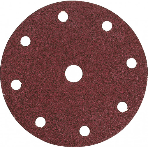 P-32013 Disco abrasivo 150 mm, 400G