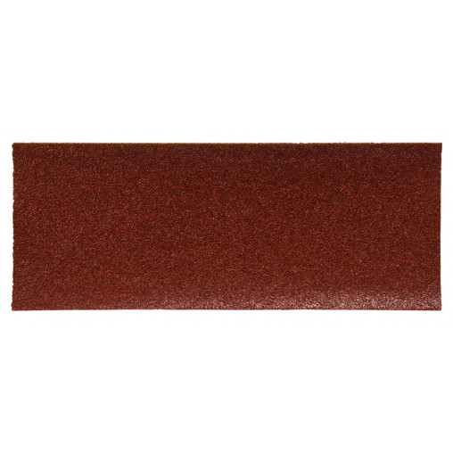 P-32948 Lijas de velcro 93 x 230 mm, 60G