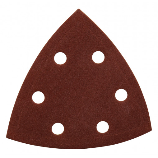 P-33336 Lijas de velcro 94 mm, 320G