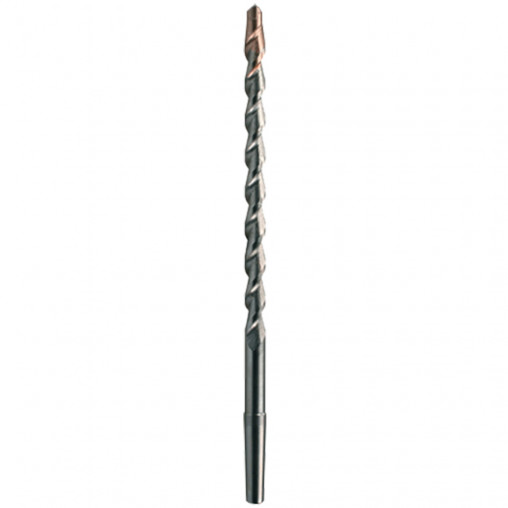 P-34724 Broca de centrado 10 x 215mm