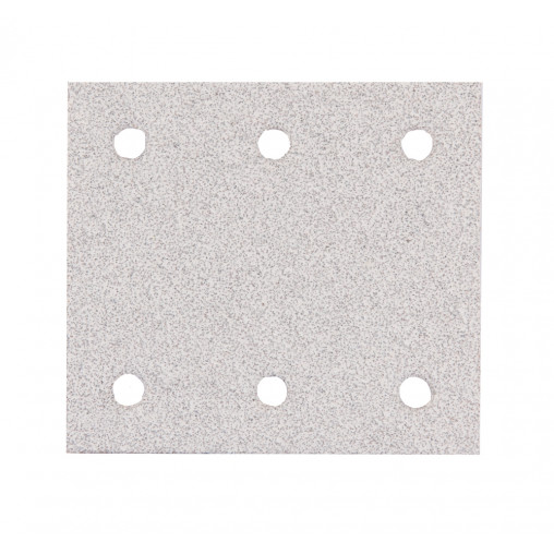 P-35807 Lijas de velcro 114 x 102 mm, 40G