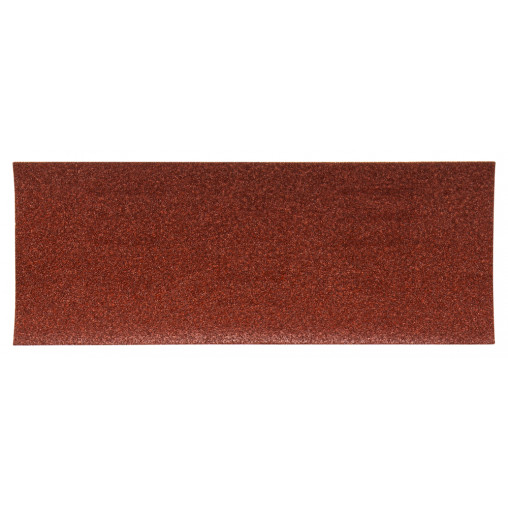 P-36142 Lijas de velcro 93 x 230 mm, 80G