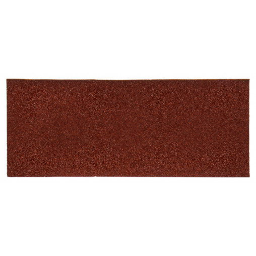 P-36267 Lijas de velcro 115 x 280 mm, 40G