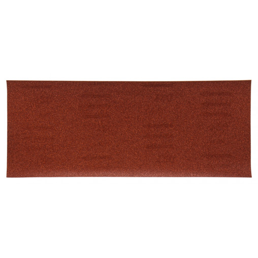 P-36289 Lijas de velcro 115 x 280 mm, 120G