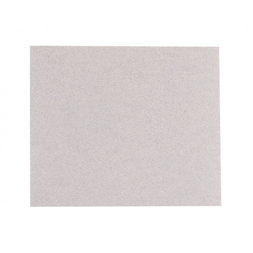 P-36538 Lijas de velcro 114 x 140 mm, 80G