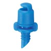 MICRODIFUSOR MAX 43 L/H 180 - 1,5-2M